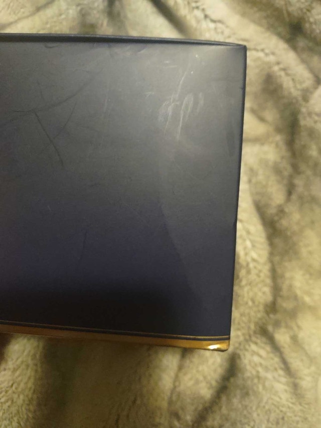 Doulton by Royal Doulton 100ml EDT - photo 2