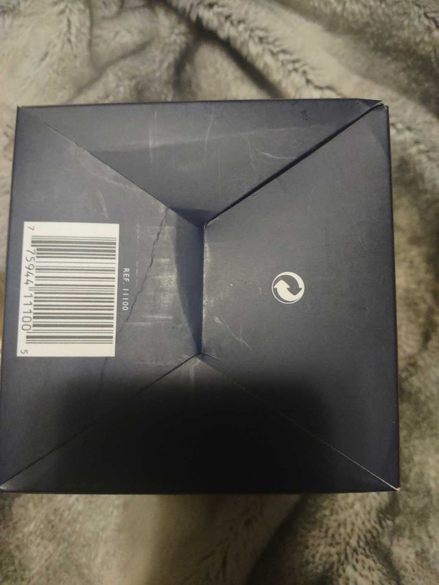 Doulton by Royal Doulton 100ml EDT - photo 3