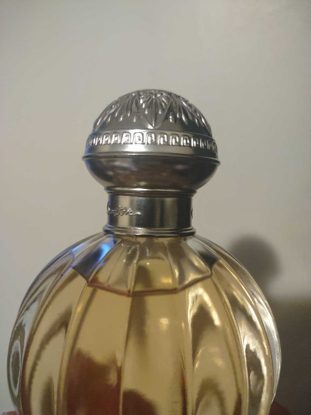 Doulton by Royal Doulton 100ml EDT - photo 4