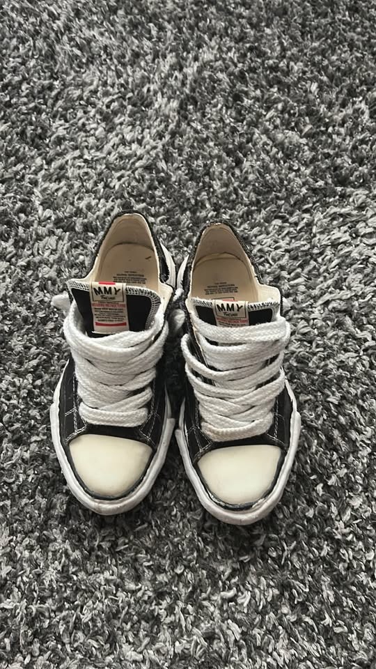 Maison Mihara Yasuhiro Peterson Lows - photo 2