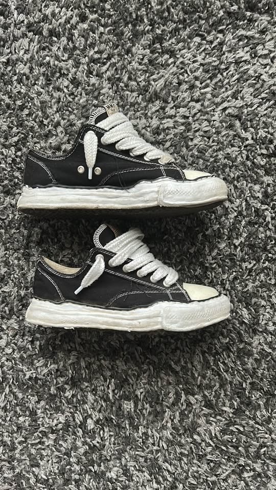 Maison Mihara Yasuhiro Peterson Lows - photo 3