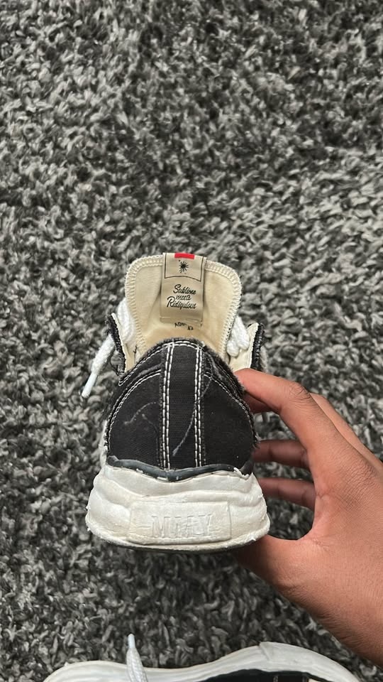 Maison Mihara Yasuhiro Peterson Lows - photo 4