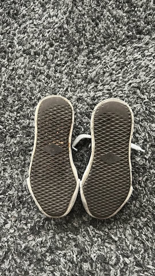 Maison Mihara Yasuhiro Peterson Lows - photo 5
