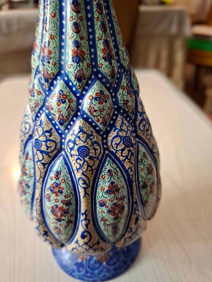 Flower Vase - photo 2