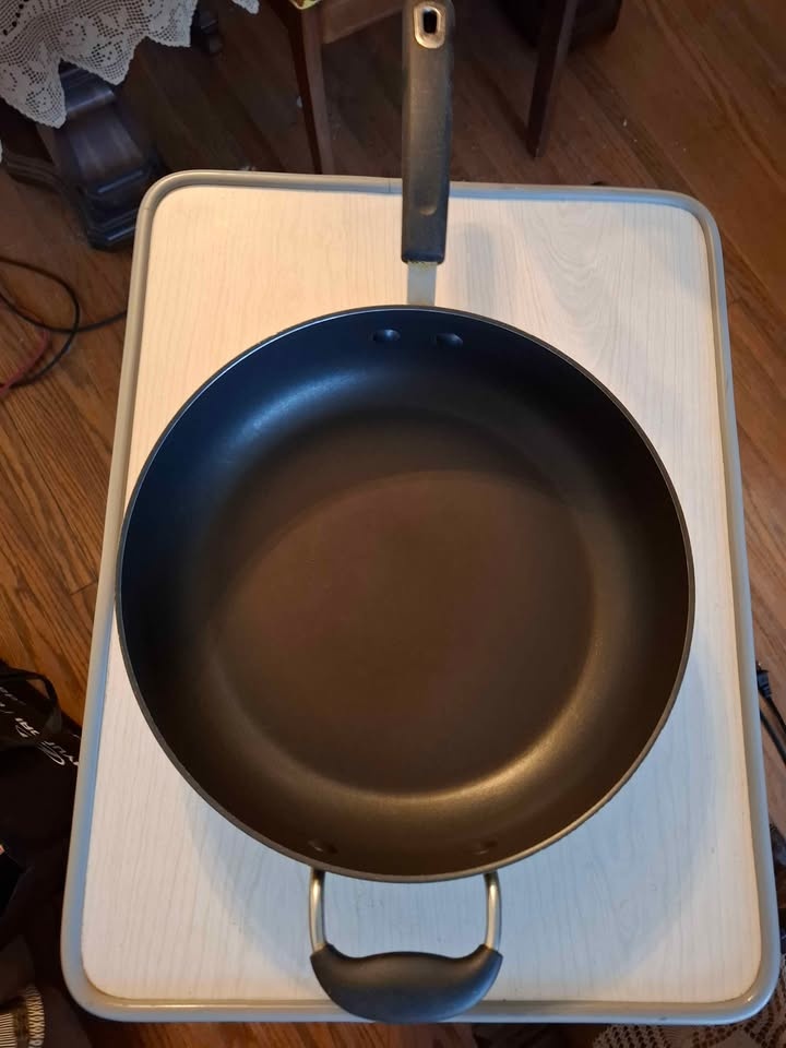 Jumbo Cooker - photo 3