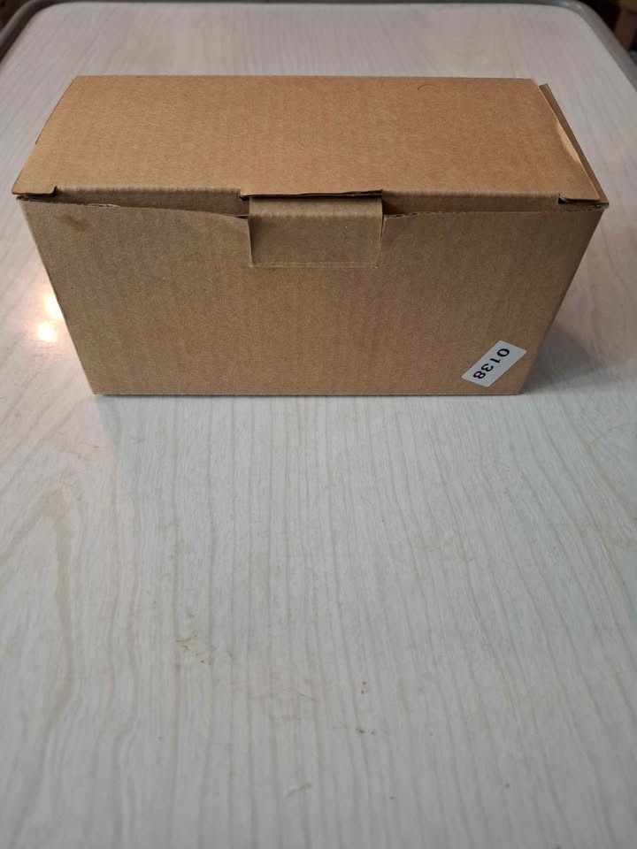 Swann PRO-SERIES PRO-535 Security Camera - photo 2