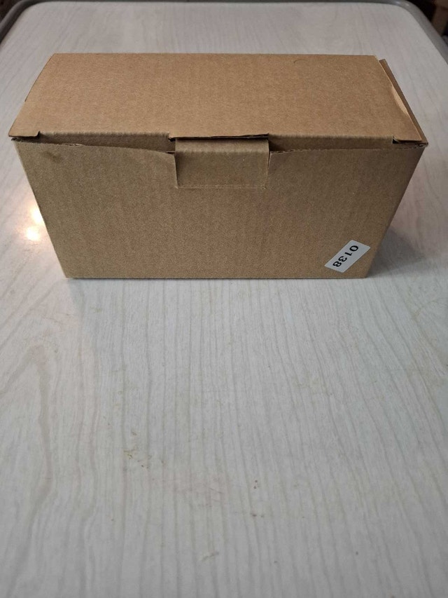 Swann PRO-SERIES PRO-535 Camera - photo 4