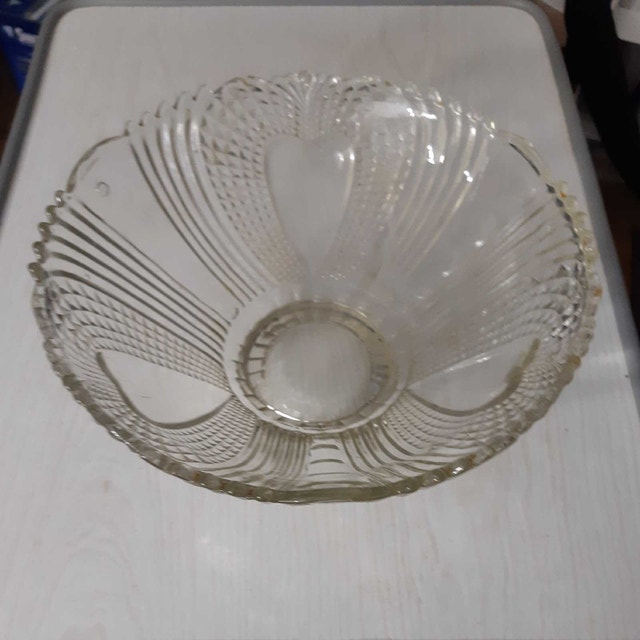 Salad mixer - photo 3