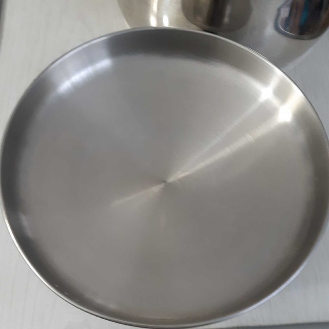 Cooking pot - photo 4
