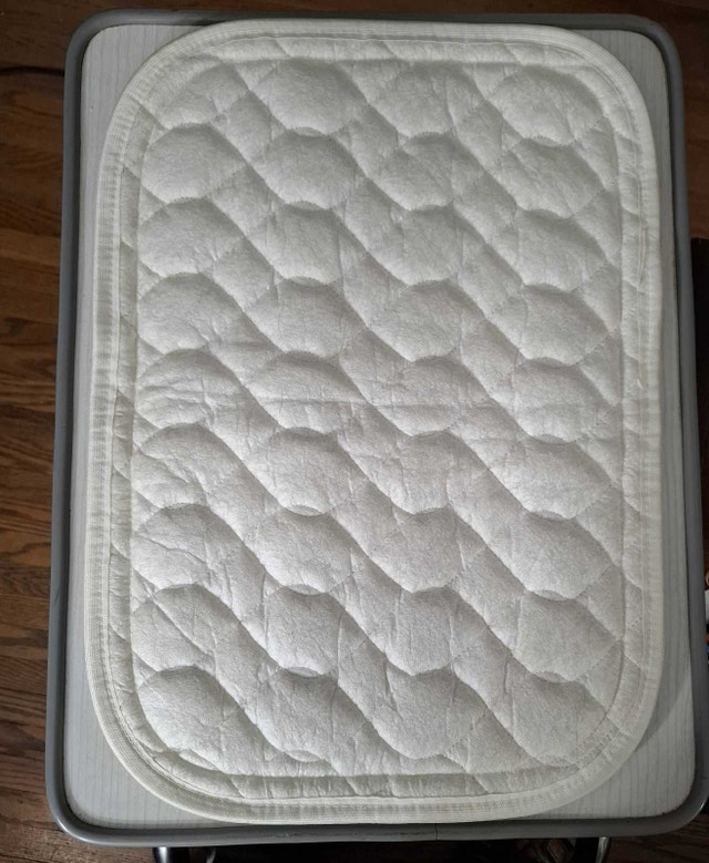 Magnetic Healing Pad
