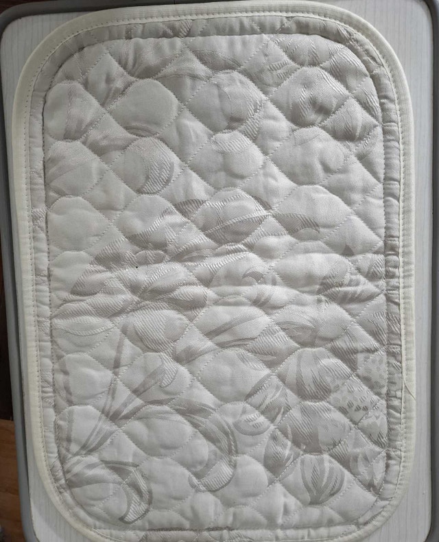 Magnetic Healing Pad - photo 2