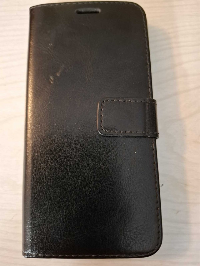 SAMSUNG A8 CELL PHONE - photo 5