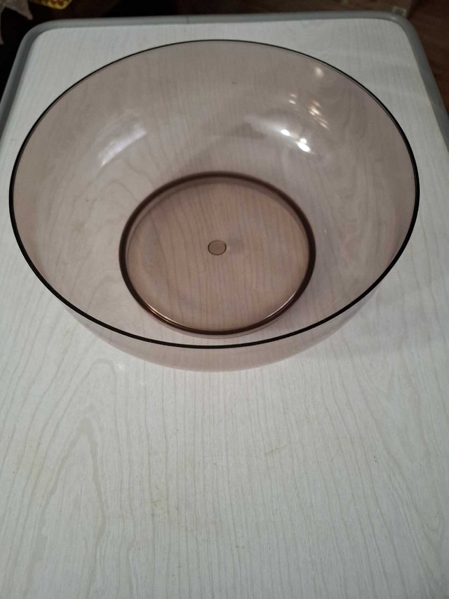 Bakers scale - photo 3