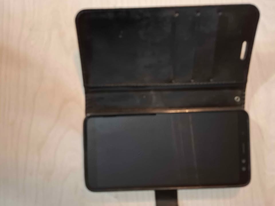 SAMSUNG GALAXY A8 - photo 2