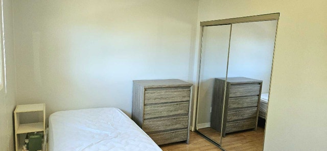 Furnished Room for Rent near Georgian college - photo 3