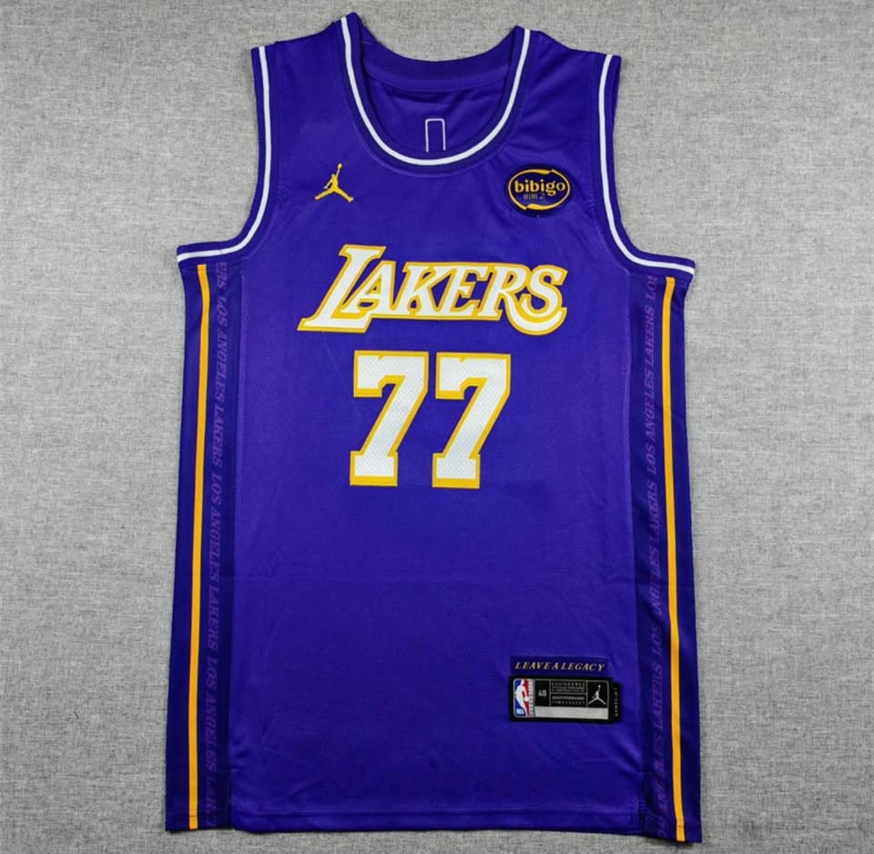 NBA Jerseys All Teams & Players! New STITCHED & Vintage - photo 3