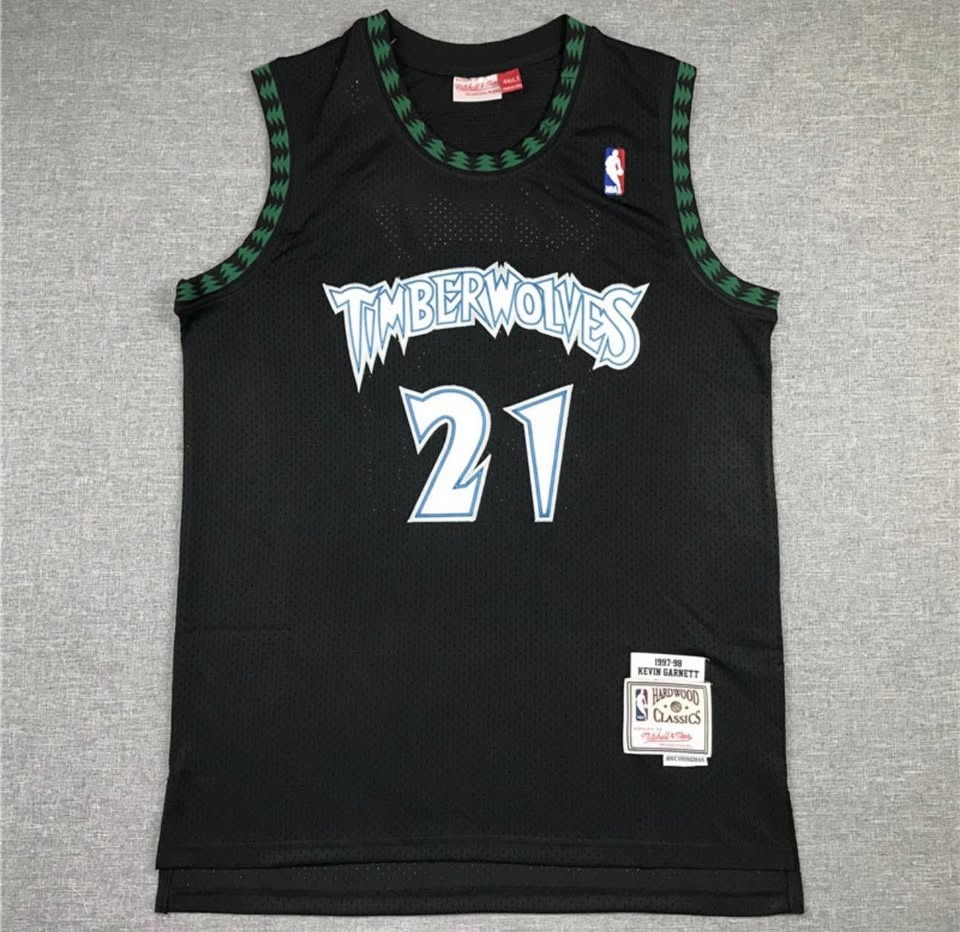NBA Jerseys All Teams & Players! New STITCHED & Vintage - photo 4