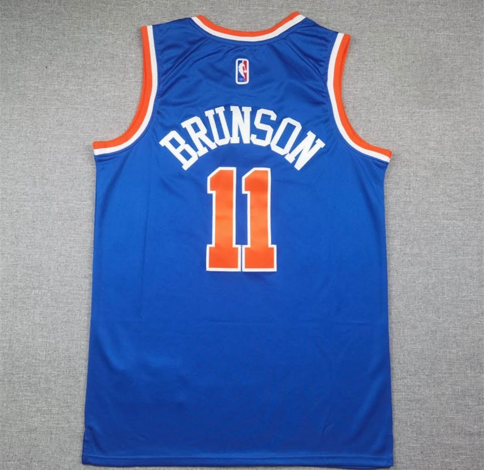 NBA Jerseys All Teams & Players! New STITCHED & Vintage - photo 5