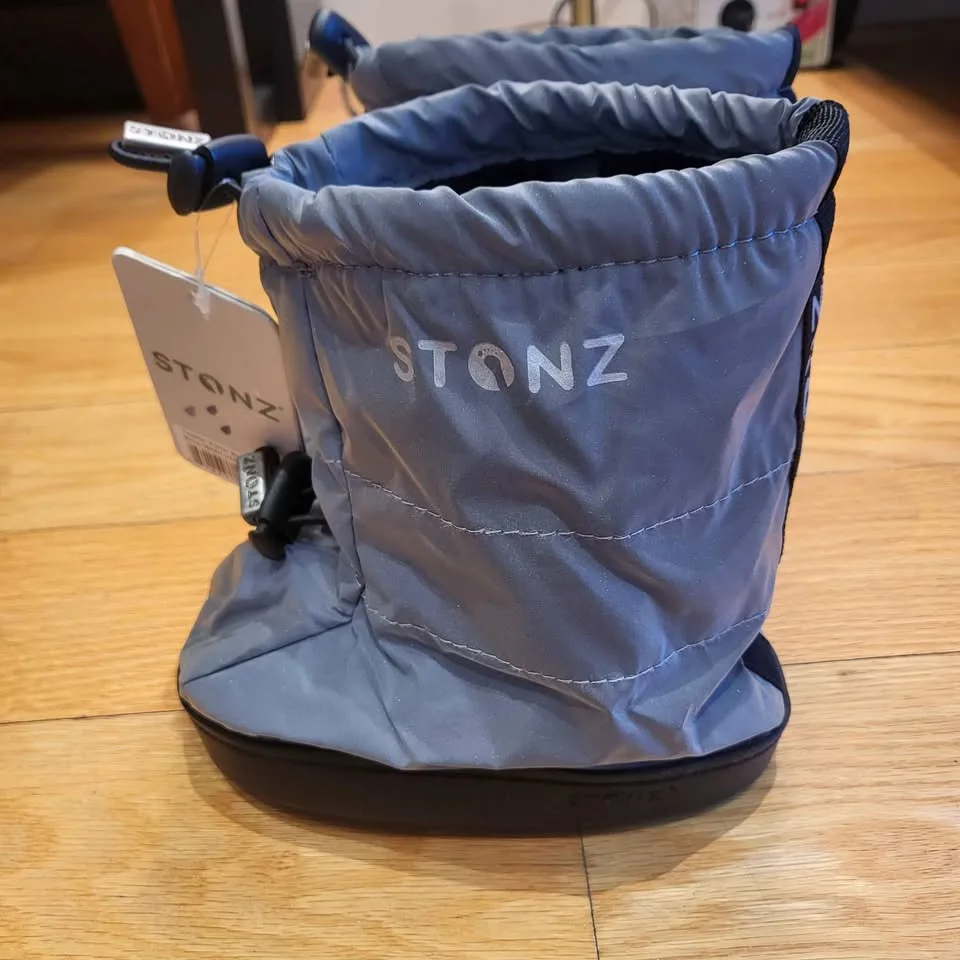 Stonz toddler winter boots image indicator(2)
