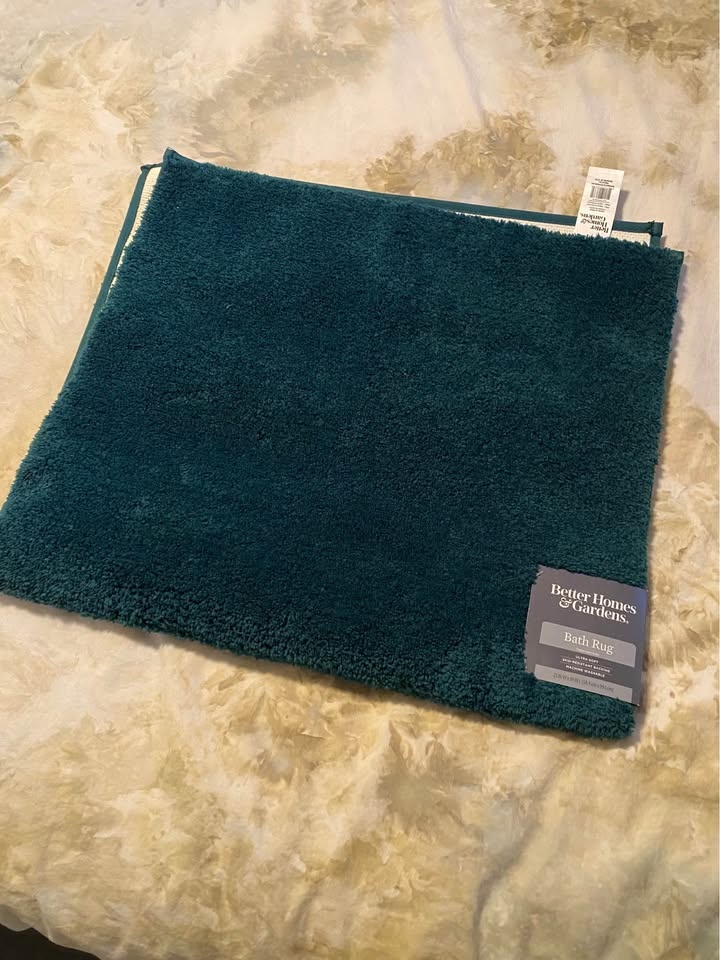 Bath Rug - photo 2