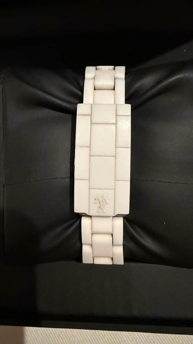Women’s Toy Watch - photo 5