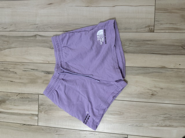 The North Face Shorts