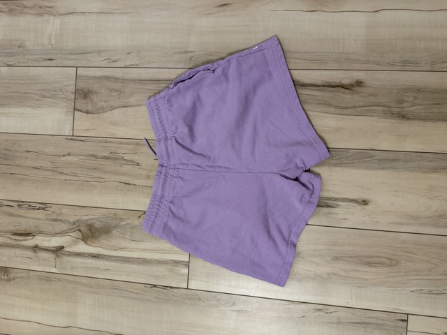 The North Face Shorts - photo 2