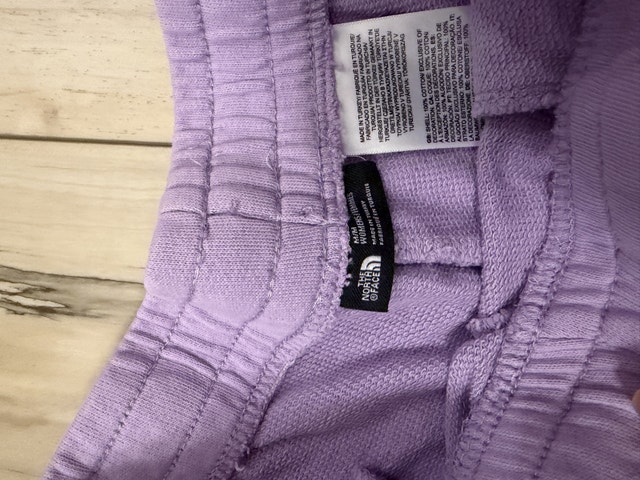 The North Face Shorts - photo 3