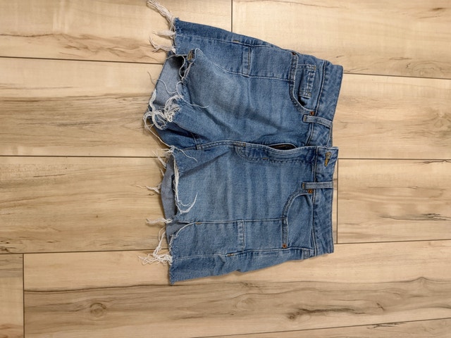 Old Navy Shorts