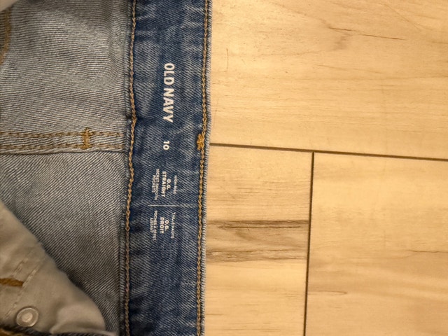Old Navy Shorts - photo 2