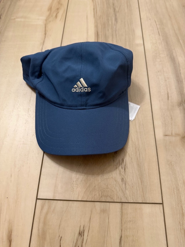 Adidas Hat