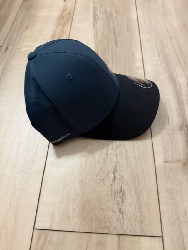 Milwaukee Hat - photo 2