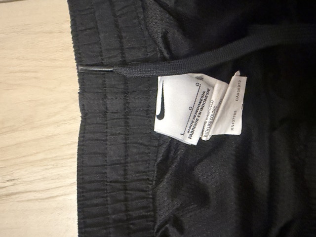 Nike shorts - photo 2