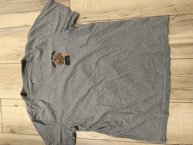 Nike t shirt