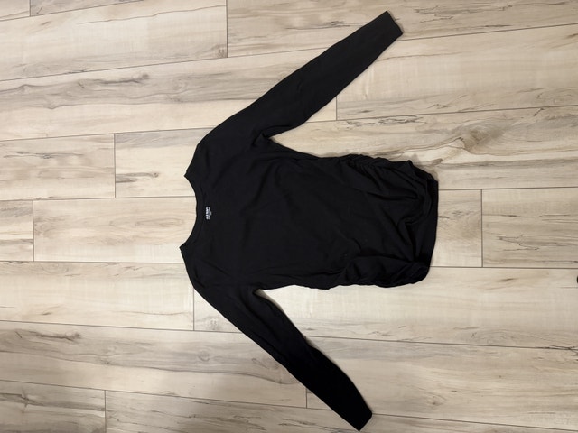 Old Navy Long Sleeve