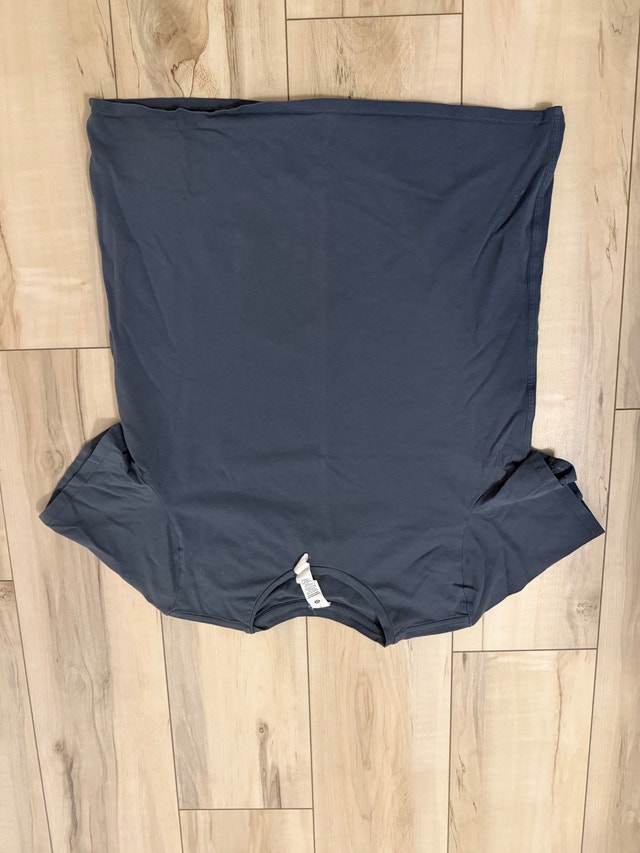 Lululemon shirt