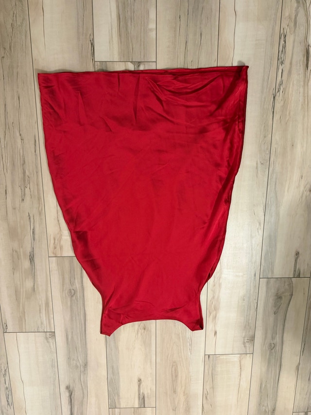 Joe Fresh Dress