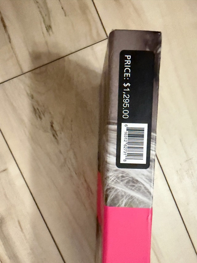 SHILO Flip N Go Extension - photo 2