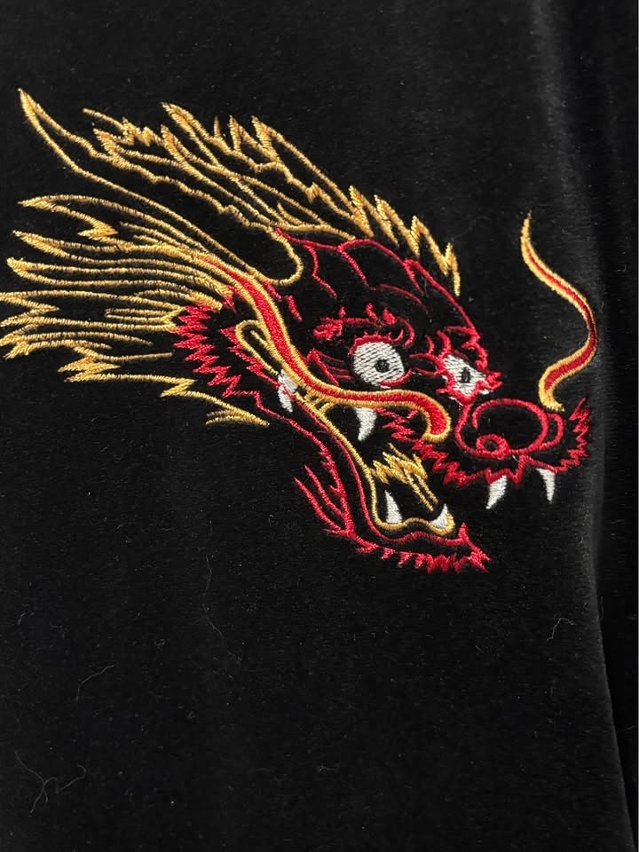 Game of Thrones Jacket - photo 3
