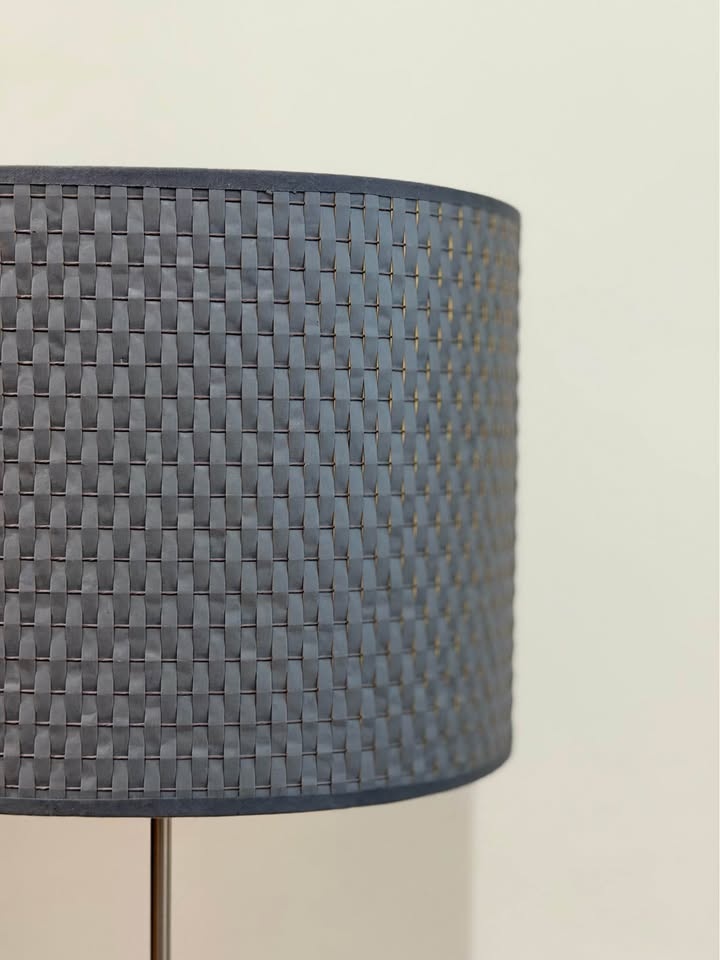 Table lamps - photo 2