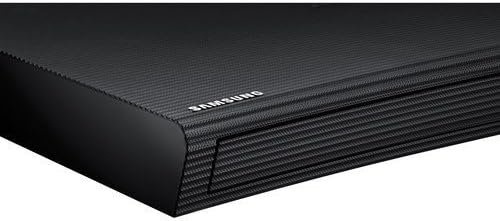 Brand new in Box - SAMSUNG Blu-ray DVD Disc Player - photo 5