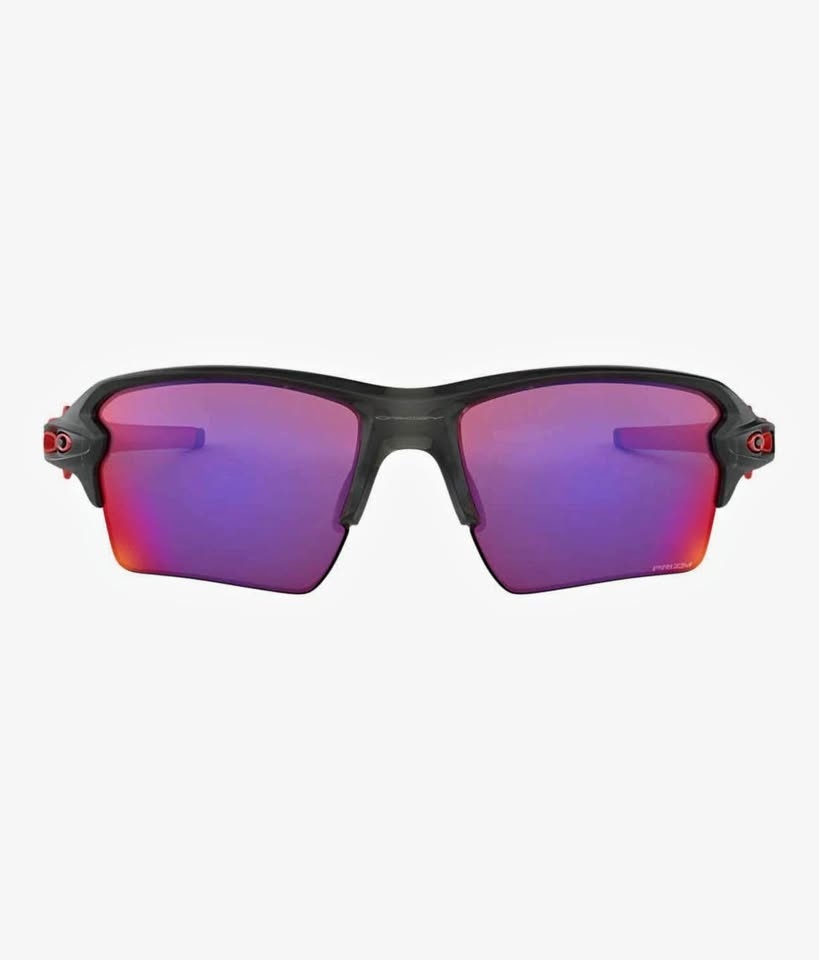 Oakley Flak 2.0 XL - Prizm Road/Golf, 59 mm