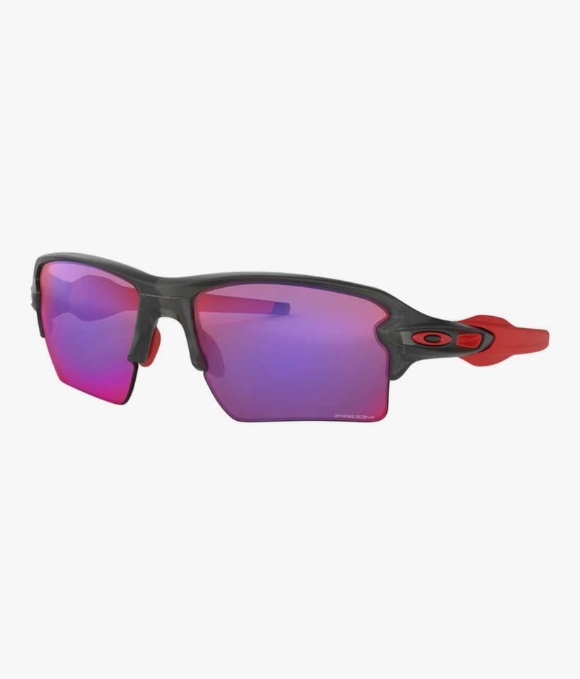 Oakley Flak 2.0 XL - Prizm Road/Golf, 59 mm - photo 2