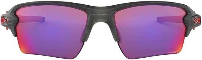Oakley Flak 2.0 XL - Prizm Road/Golf, 59 mm - photo 3