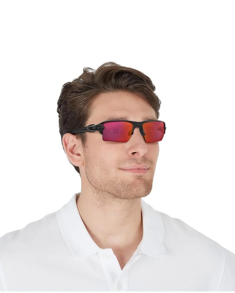 Oakley Flak 2.0 XL - Prizm Road/Golf, 59 mm - photo 5