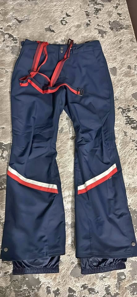 Snow outerwear by O'Neill Snow pants size L Slim fit
