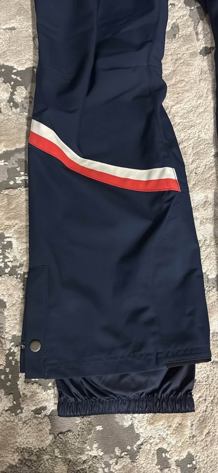 Snow outerwear by O'Neill Snow pants size L Slim fit - photo 2