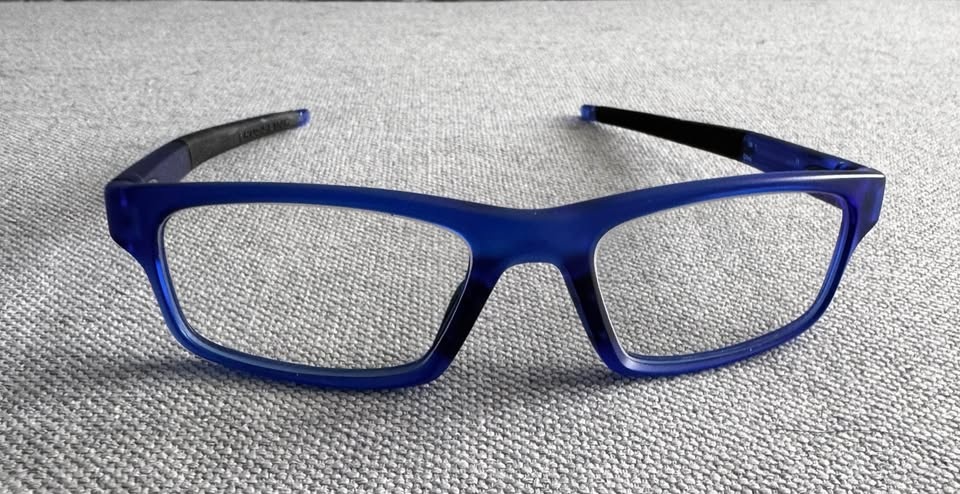Oakley Flak XXS OJ 9008 Eyeglasses - photo 2