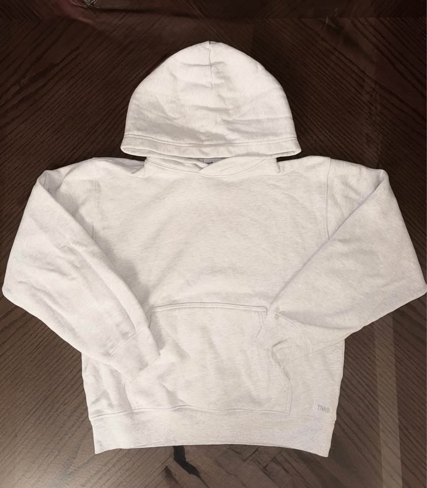 Original TNA Hoodie - Perfect Fit - photo 2