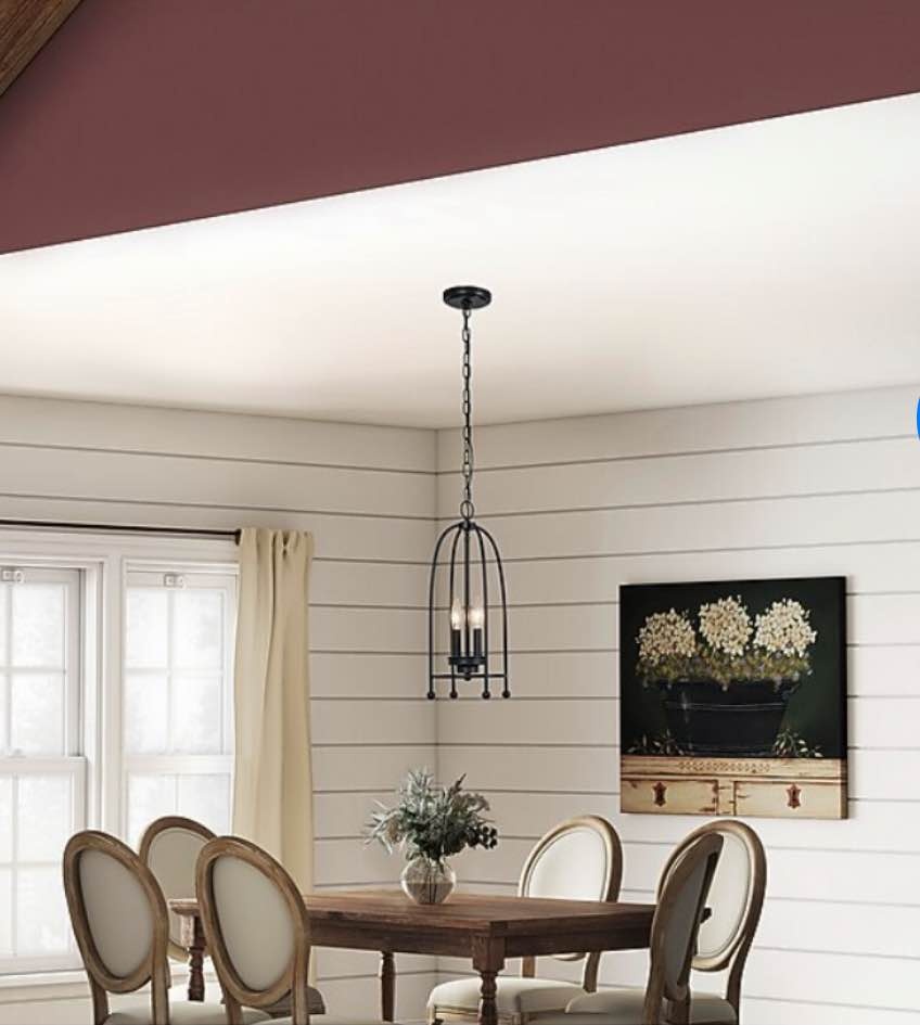 Designer Home 2 light Pendant - photo 2